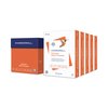 Hammermill Premium Multipurpose Paper, 24lb, PK2500 10581-0